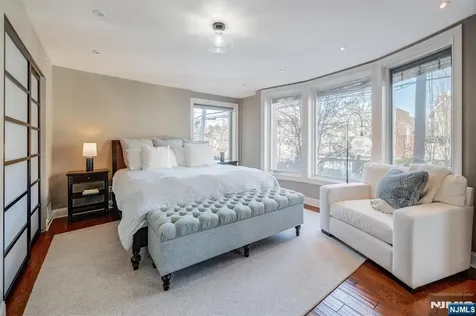 119 Walnut Street Montclair NJ 07042
