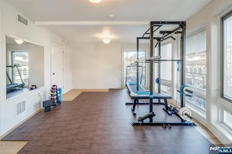 119 Walnut Street Montclair NJ 07042