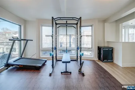119 Walnut Street Montclair NJ 07042
