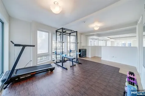 119 Walnut Street Montclair NJ 07042