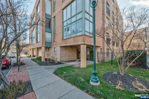 119 Walnut Street Montclair NJ 07042