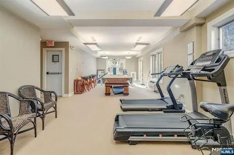 119 Walnut Street Montclair NJ 07042