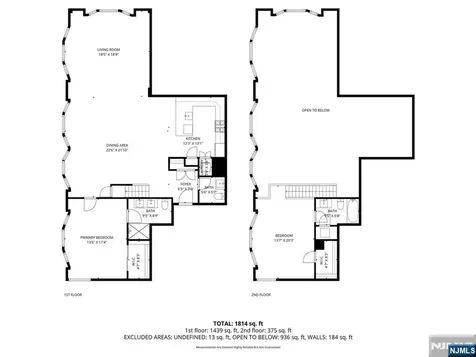 119 Walnut Street Montclair NJ 07042