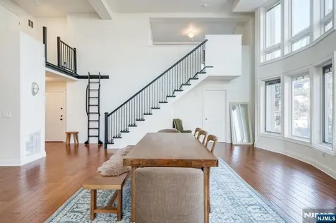 119 Walnut Street Montclair NJ 07042