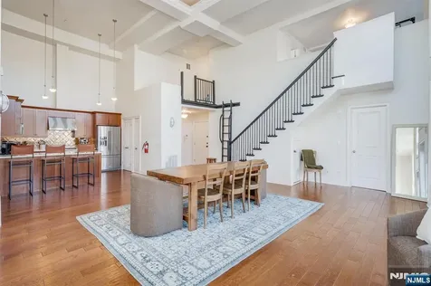 119 Walnut Street Montclair NJ 07042