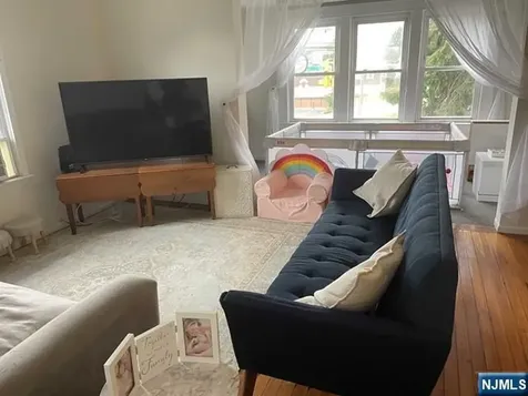 823 Anderson Avenue Fort Lee NJ 07024