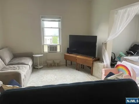 823 Anderson Avenue Fort Lee NJ 07024
