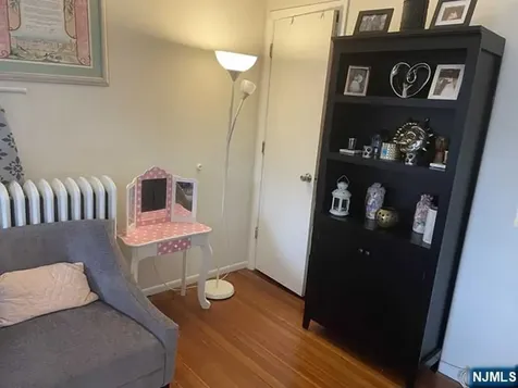 823 Anderson Avenue Fort Lee NJ 07024