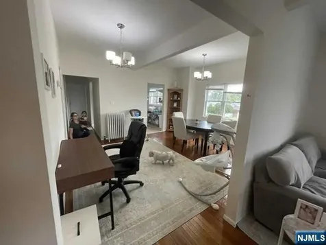 823 Anderson Avenue Fort Lee NJ 07024