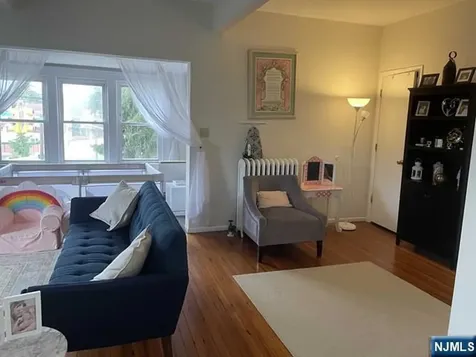 823 Anderson Avenue Fort Lee NJ 07024
