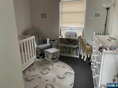 823 Anderson Avenue Fort Lee NJ 07024