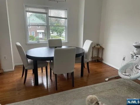 823 Anderson Avenue Fort Lee NJ 07024