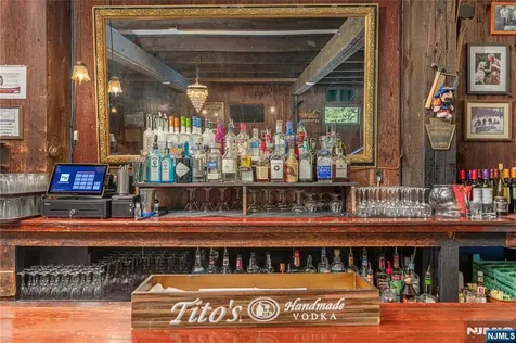 0 Route 615 Walpack NJ OTHER