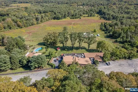 0 Route 615 Walpack NJ OTHER