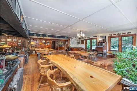 0 Route 615 Walpack NJ OTHER