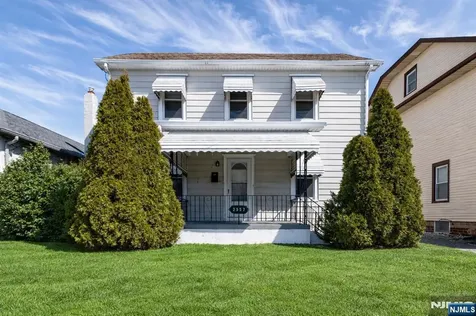2557 Wh-mer Road Hamilton NJ 08619