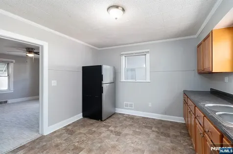 2557 Wh-mer Road Hamilton NJ 08619