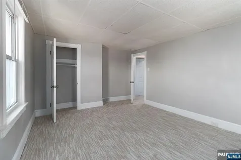 2557 Wh-mer Road Hamilton NJ 08619