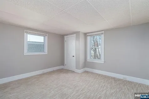 2557 Wh-mer Road Hamilton NJ 08619