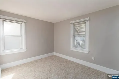 2557 Wh-mer Road Hamilton NJ 08619
