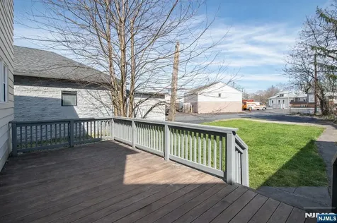 2557 Wh-mer Road Hamilton NJ 08619