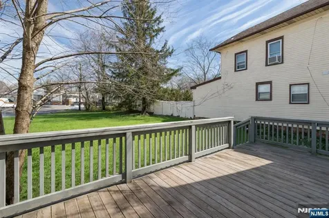 2557 Wh-mer Road Hamilton NJ 08619