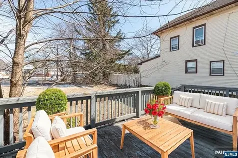 2557 Wh-mer Road Hamilton NJ 08619