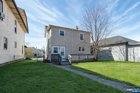 2557 Wh-mer Road Hamilton NJ 08619
