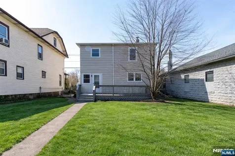 2557 Wh-mer Road Hamilton NJ 08619