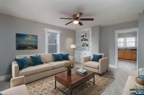 2557 Wh-mer Road Hamilton NJ 08619