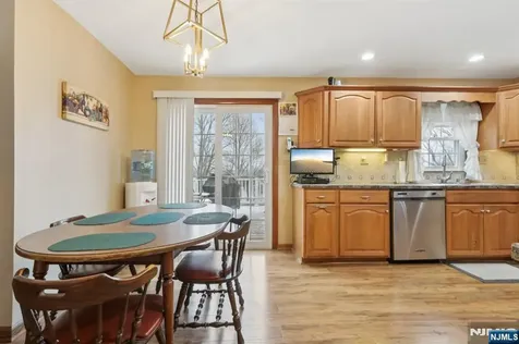29 Joyce Drive Roxbury Township NJ 07876
