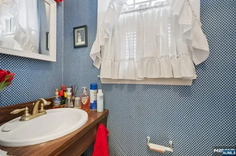 29 Joyce Drive Roxbury Township NJ 07876