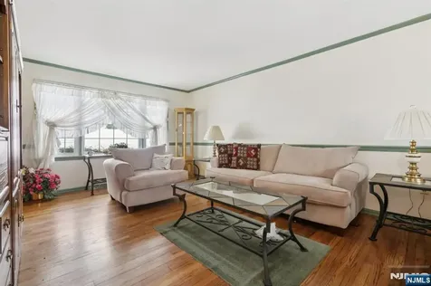 29 Joyce Drive Roxbury Township NJ 07876