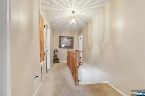 29 Joyce Drive Roxbury Township NJ 07876