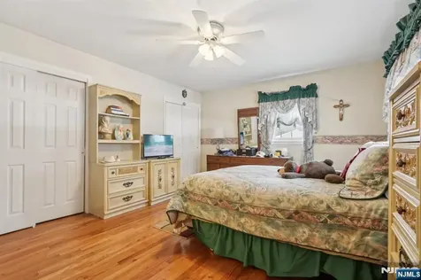 29 Joyce Drive Roxbury Township NJ 07876