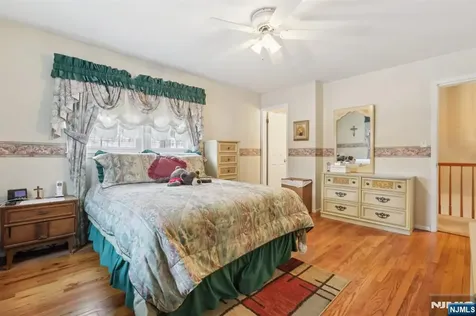 29 Joyce Drive Roxbury Township NJ 07876