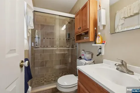 29 Joyce Drive Roxbury Township NJ 07876