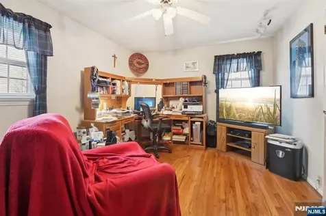 29 Joyce Drive Roxbury Township NJ 07876