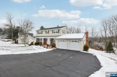 29 Joyce Drive Roxbury Township NJ 07876