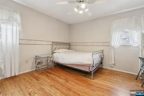 29 Joyce Drive Roxbury Township NJ 07876