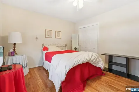 29 Joyce Drive Roxbury Township NJ 07876