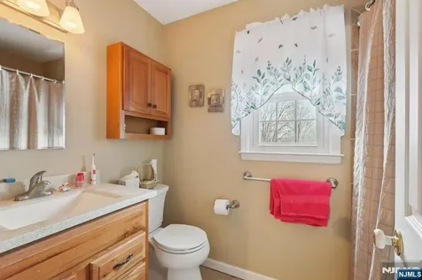 29 Joyce Drive Roxbury Township NJ 07876
