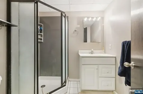 29 Joyce Drive Roxbury Township NJ 07876