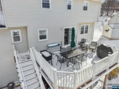 29 Joyce Drive Roxbury Township NJ 07876
