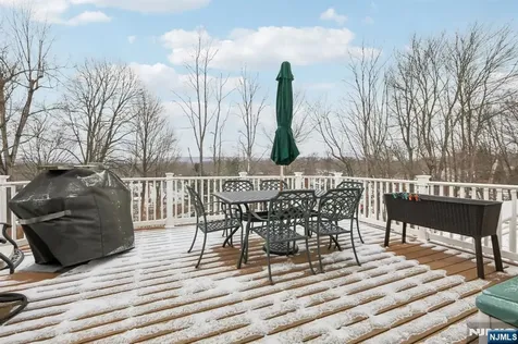 29 Joyce Drive Roxbury Township NJ 07876