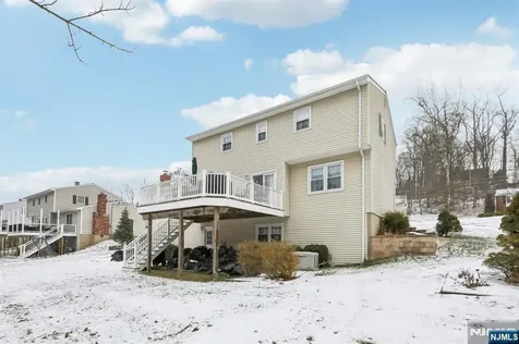 29 Joyce Drive Roxbury Township NJ 07876