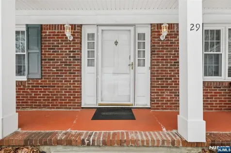 29 Joyce Drive Roxbury Township NJ 07876