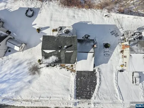 29 Joyce Drive Roxbury Township NJ 07876