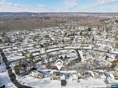 29 Joyce Drive Roxbury Township NJ 07876