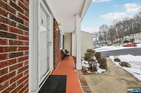 29 Joyce Drive Roxbury Township NJ 07876
